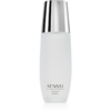 Sensai Cellular Performance Lifting Radiance Concentrate hidratáló tonik kombinált és zsíros bőrre 125 ml-Eredeti