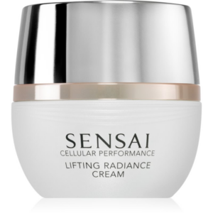Sensai Cellular Performance Lifting Radiance Cream élénkítő krém lifting hatással 40 ml-Ár