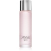 Sensai Cellular Performance Lotion II (Moist) hidratáló víz arcra normál és száraz bőrre 60 ml-Eredeti