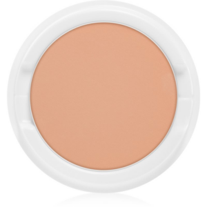 Sensai Cellular Performance Total Finish Foundation ránctalanító kompakt púder utántöltő árnyalat TF13 Warm Beige SPF 15 11 g-Ár