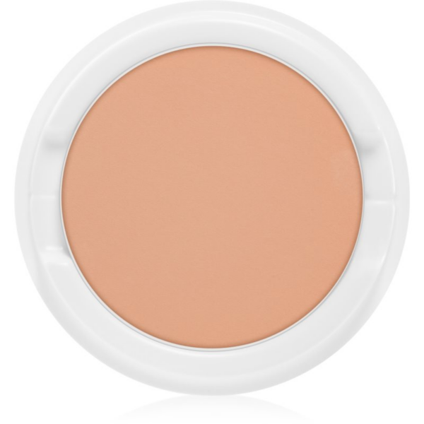 Sensai Cellular Performance Total Finish Foundation ránctalanító kompakt púder utántöltő árnyalat TF13 Warm Beige SPF 15 11 g-Ár