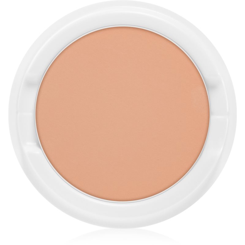 Sensai Cellular Performance Total Finish Foundation ránctalanító kompakt púder utántöltő árnyalat TF13 Warm Beige SPF 15 11 g-Ár