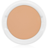 Sensai Cellular Performance Total Finish Foundation ránctalanító kompakt púder utántöltő árnyalat TF22 Natural Beige SPF 15 11 g-Eredeti