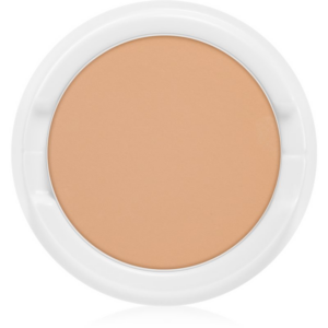 Sensai Cellular Performance Total Finish Foundation ránctalanító kompakt púder utántöltő árnyalat TF22 Natural Beige SPF 15 11 g-Eredeti