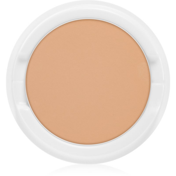 Sensai Cellular Performance Total Finish Foundation ránctalanító kompakt púder utántöltő árnyalat TF22 Natural Beige SPF 15 11 g-Eredeti