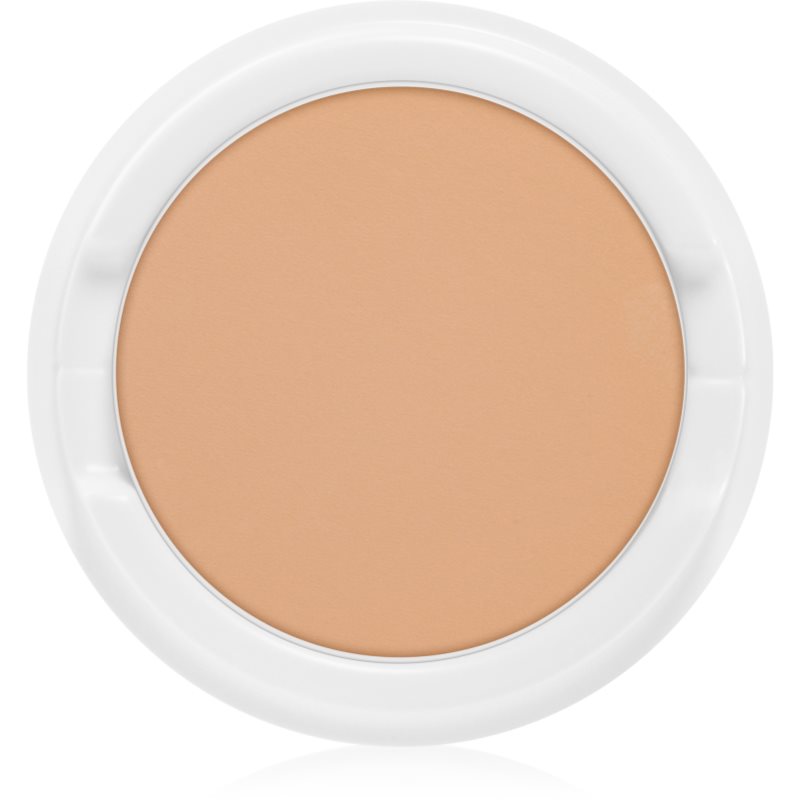 Sensai Cellular Performance Total Finish Foundation ránctalanító kompakt púder utántöltő árnyalat TF22 Natural Beige SPF 15 11 g-Eredeti