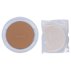 Sensai Cellular Performance Total Finish Foundation ránctalanító kompakt púder utántöltő árnyalat TF23 Almond Beige SPF 15 11 g-ár