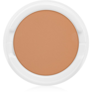 Sensai Cellular Performance Total Finish Foundation ránctalanító kompakt púder utántöltő árnyalat TF24 Amber Beige SPF 15 11 g-Ár