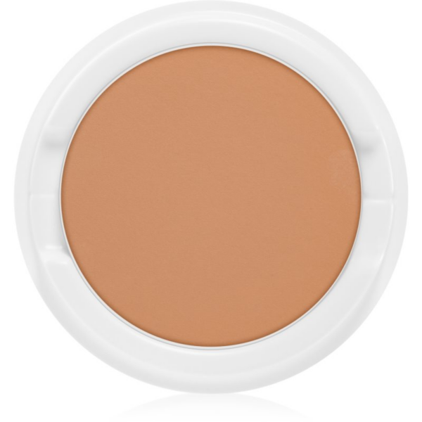 Sensai Cellular Performance Total Finish Foundation ránctalanító kompakt púder utántöltő árnyalat TF24 Amber Beige SPF 15 11 g-Ár