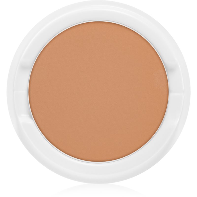 Sensai Cellular Performance Total Finish Foundation ránctalanító kompakt púder utántöltő árnyalat TF24 Amber Beige SPF 15 11 g-Ár