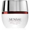 Sensai Cellular Performance Wrinkle Repair Cream bőrkrém a ráncok ellen 40 ml-Eredeti
