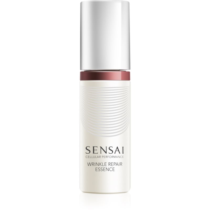 Sensai Cellular Performance Wrinkle Repair Essence ráncellenes ápolás 40 ml-Eredeti