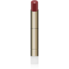 Sensai Countouring Lipstick Refill fényes ajakrúzs nagyobbító hatás árnyalat 01 2 g-Ár