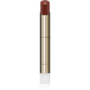 Sensai Countouring Lipstick Refill fényes ajakrúzs nagyobbító hatás árnyalat 03 2 g-Ár