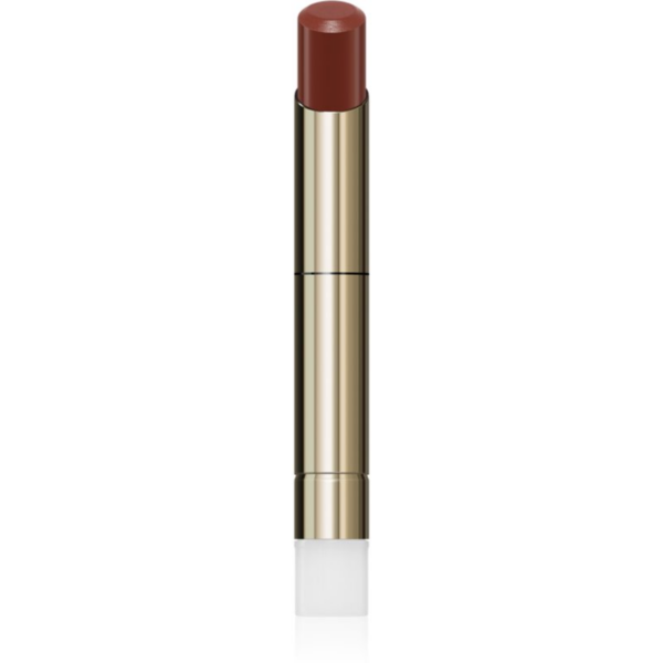 Sensai Countouring Lipstick Refill fényes ajakrúzs nagyobbító hatás árnyalat 03 2 g-Ár
