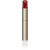 Sensai Countouring Lipstick Refill fényes ajakrúzs nagyobbító hatás árnyalat 04 2 g-Ár