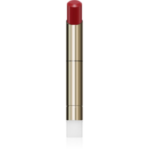 Sensai Countouring Lipstick Refill fényes ajakrúzs nagyobbító hatás árnyalat 04 2 g-Ár