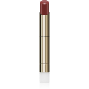 Sensai Countouring Lipstick Refill fényes ajakrúzs nagyobbító hatás árnyalat 05 2 g-Ár