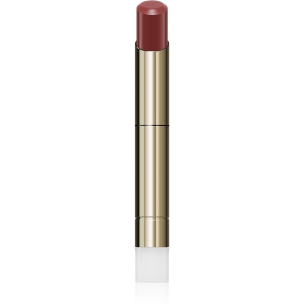 Sensai Countouring Lipstick Refill fényes ajakrúzs nagyobbító hatás árnyalat 05 2 g-Ár