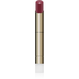 Sensai Countouring Lipstick Refill fényes ajakrúzs nagyobbító hatás árnyalat 06 2 g-Ár