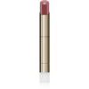 Sensai Countouring Lipstick Refill fényes ajakrúzs nagyobbító hatás árnyalat 07 2 g-Ár