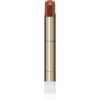 Sensai Countouring Lipstick Refill fényes ajakrúzs nagyobbító hatás árnyalat 10 2 g-Ár