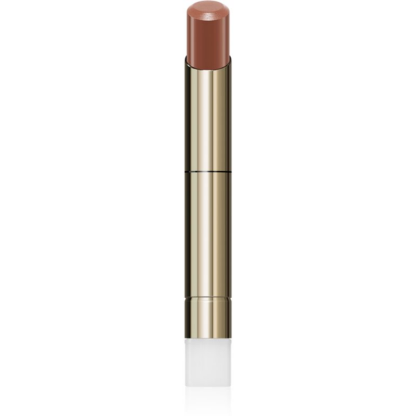 Sensai Countouring Lipstick Refill fényes ajakrúzs nagyobbító hatás árnyalat 11 2 g-Ár