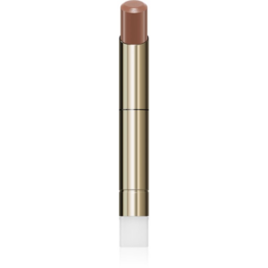 Sensai Countouring Lipstick Refill fényes ajakrúzs nagyobbító hatás árnyalat 12 2 g-Ár