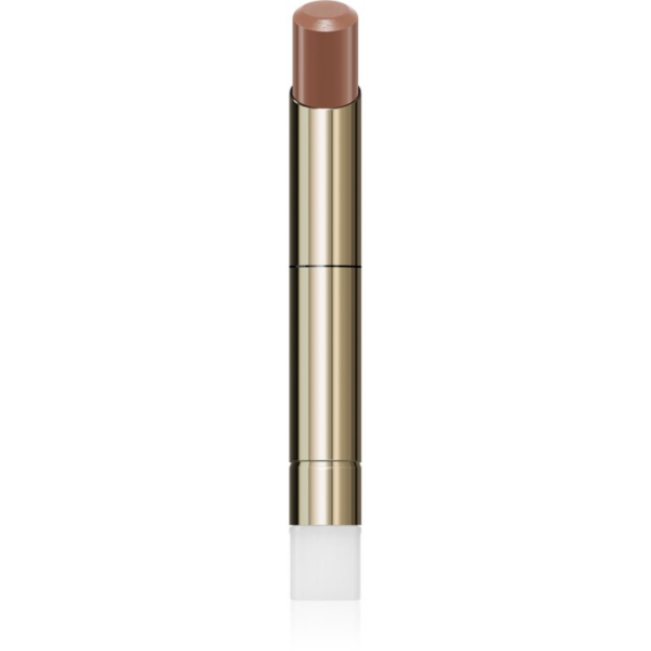 Sensai Countouring Lipstick Refill fényes ajakrúzs nagyobbító hatás árnyalat 12 2 g-Ár
