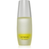 Sensai Dual Essence elixír luxus tápláló olajjal 30 ml-Ár