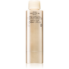 Sensai EXPERT Items Essence Day Veil Refill arc esszencia SPF 30 töltelék 40 ml-Ár