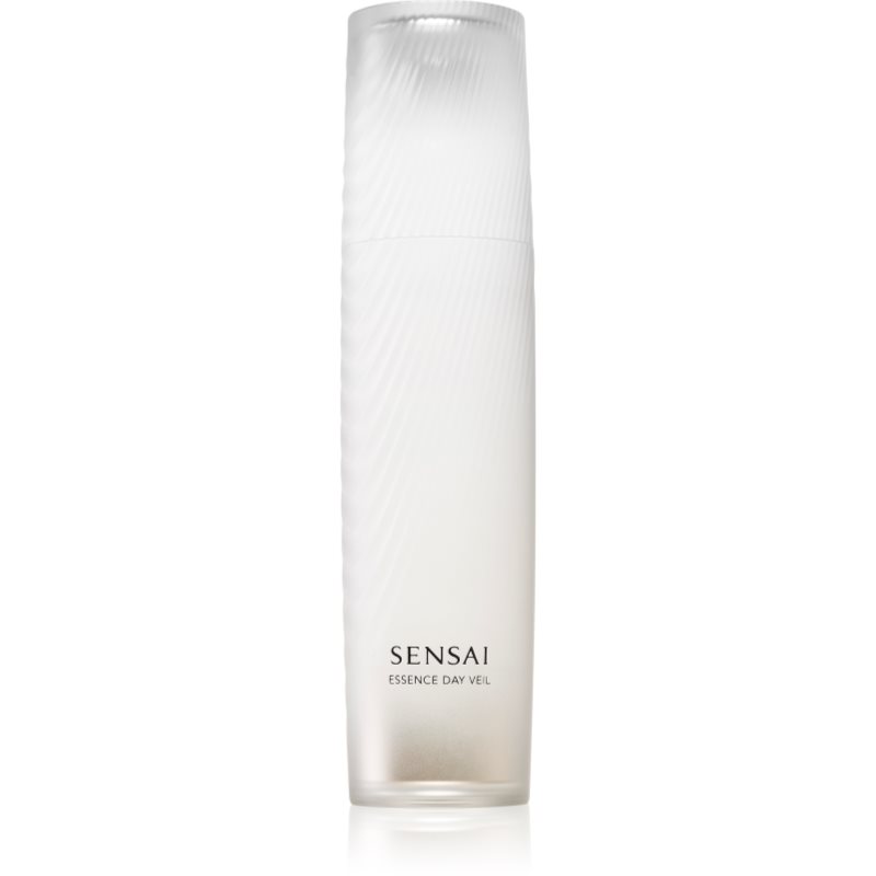 Sensai EXPERT Items Essence Day Veil arc esszencia SPF 30 40 ml-Ár
