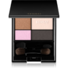 Sensai Eye Colour Palette szemhéjfesték paletta árnyalat 03 Petal Dance 3