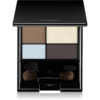 Sensai Eye Colour Palette szemhéjfesték paletta árnyalat 04 Frosty Twilight 3
