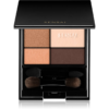Sensai Eye Colour Palette szemhéjfesték paletta árnyalat Night Sparkle 3