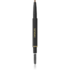 Sensai Eyebrow Pencil szemöldök ceruza árnyalat 03 Taupe Brown 0.2 g-Ár