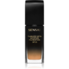 Sensai Flawless Satin Moisture Foundation folyékony make-up SPF 25 árnyalat 203 Neutral Beige 30 ml-Ár