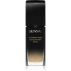 Sensai Glowing Base kisimító make-up alap bázis 30 ml-Eredeti