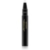 Sensai Highlighting Concealer élénkítő korrektor árnyalat HC03 Luminous Almond 3.5 ml-Eredeti