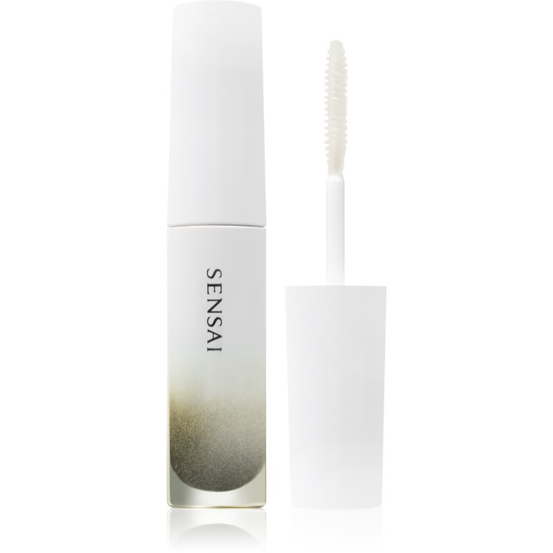Sensai Lash Condicioner kondicionáló a szempillákra 10 ml-Ár