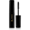 Sensai Lash Volumiser 38°C szempillaspirál extra mennyiségéert árnyalat Black 10 ml-Ár