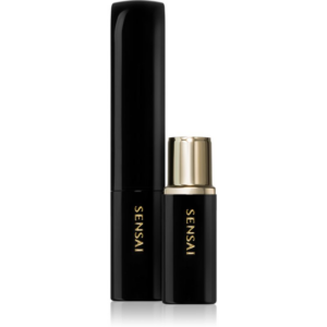 Sensai Lasting Plump Lipstick Holder rúzstok Lasting Plump 1 db-Ár