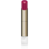 Sensai Lasting Plump Lipstick fényes ajakrúzs nagyobbító hatás árnyalat LP04 3