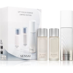 Sensai Lift Focus Essence ajándékszett a tökéletes bőrért-Ár