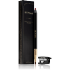 Sensai Lip Pencil szájceruza hegyezővel árnyalat 04 Feminine Mauve 1 g-Ár