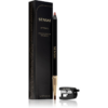 Sensai Lip Pencil szájceruza hegyezővel árnyalat 06 Stunning Nude 1 g-Ár