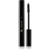 Sensai Mascara 38°C Separating & Lenghtening szempillaspirál a hosszabb és szétválasztott szempillákért árnyalat Black 7.5 ml-Ár