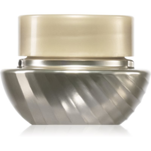 Sensai Melty Rich Eye Cream (Refill) szemkrém gyöngyházfényű utántöltő 15 ml-Ár