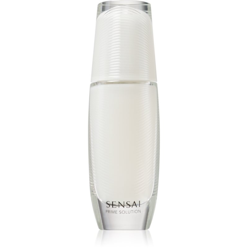 Sensai Prime Solution hidratáló és tápláló szérum 75 ml-Eredeti