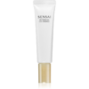 Sensai Refreshing Eye Essence szemkörnyéki ráncok elleni szérum 20 ml-Ár